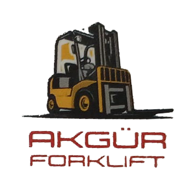 Akgür Forklift
