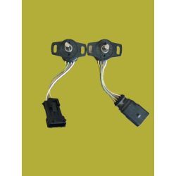 EFG Direksiyon Sensörü