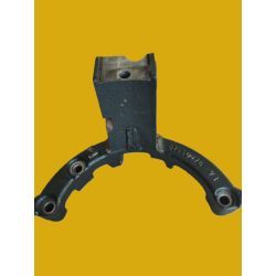 EJE DİREKSİYON KASNAĞI