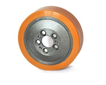 50460101 Tahrik Tekeri