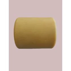 YÜK TEKERİ